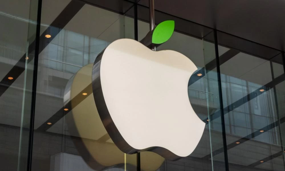 Apple: Oργανώσεις απαιτούν να μην σκανάρει τα μηνύματα χρηστών